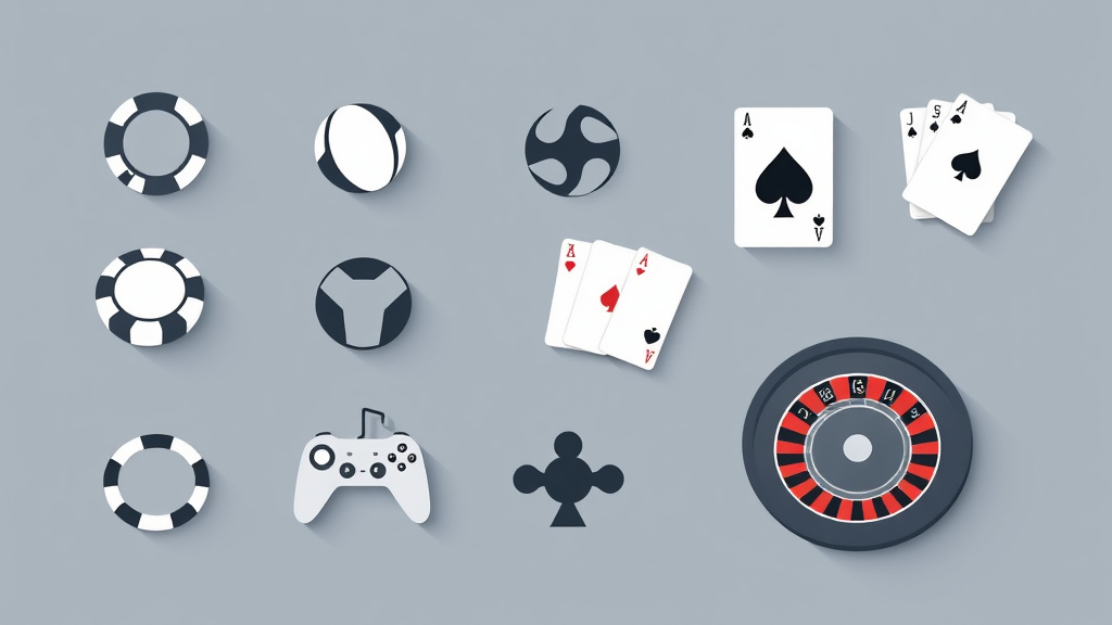 Banner www.nhanlucsaigon.com.vn