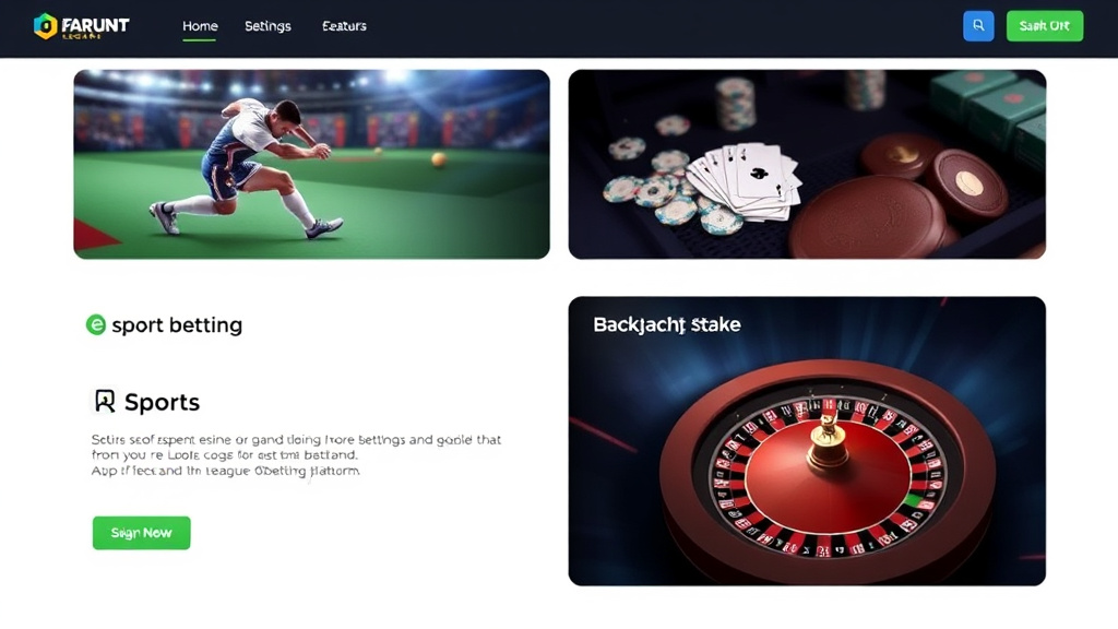 Banner www.nhanlucsaigon.com.vn