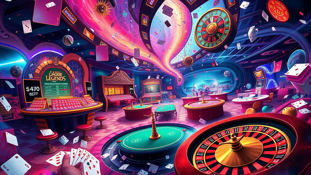 Banner www.nhanlucsaigon.com.vn