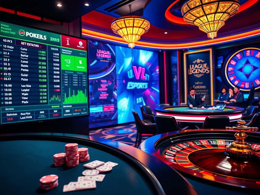 Banner www.nhanlucsaigon.com.vn