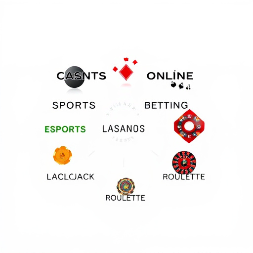 Banner www.nhanlucsaigon.com.vn