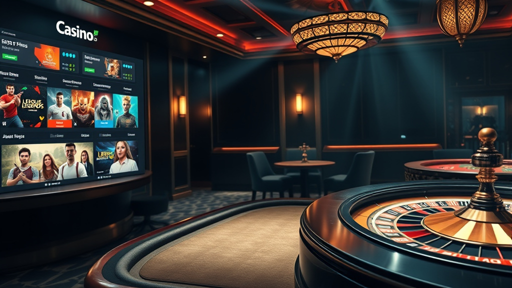 Banner www.nhanlucsaigon.com.vn