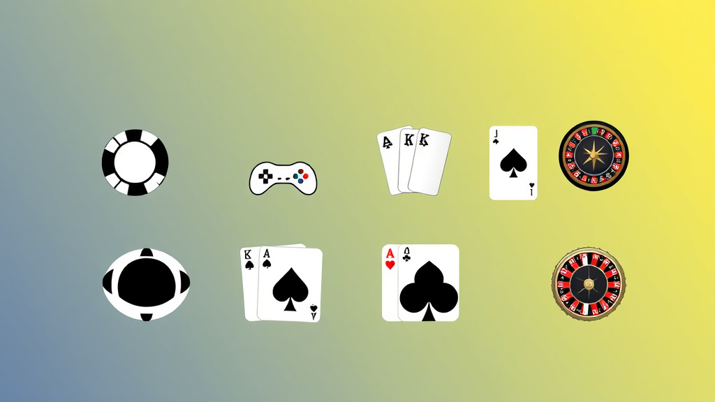 Banner www.nhanlucsaigon.com.vn