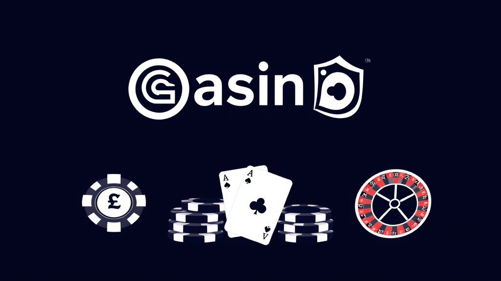 Banner www.nhanlucsaigon.com.vn