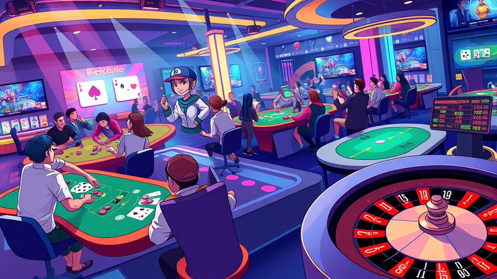 Banner www.nhanlucsaigon.com.vn