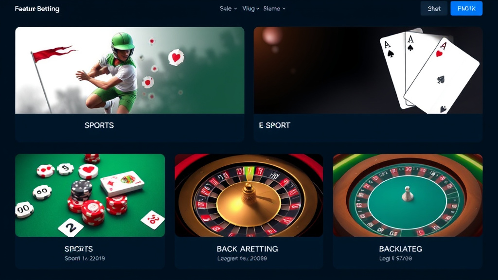 Banner www.nhanlucsaigon.com.vn