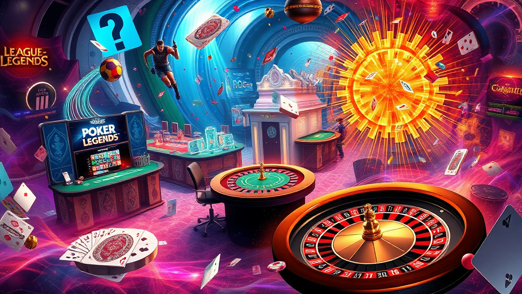 Banner www.nhanlucsaigon.com.vn