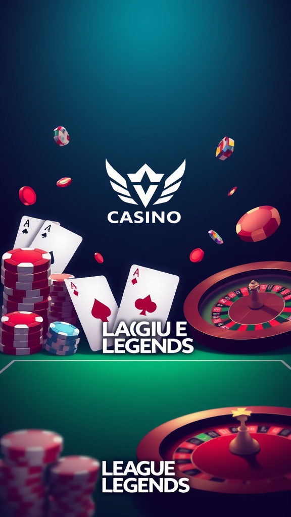 Banner www.nhanlucsaigon.com.vn