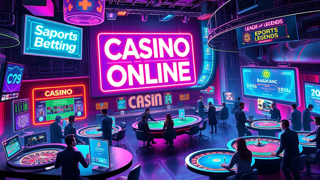 Banner www.nhanlucsaigon.com.vn