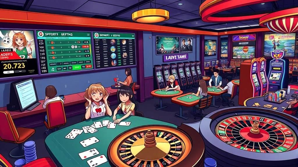 Banner www.nhanlucsaigon.com.vn