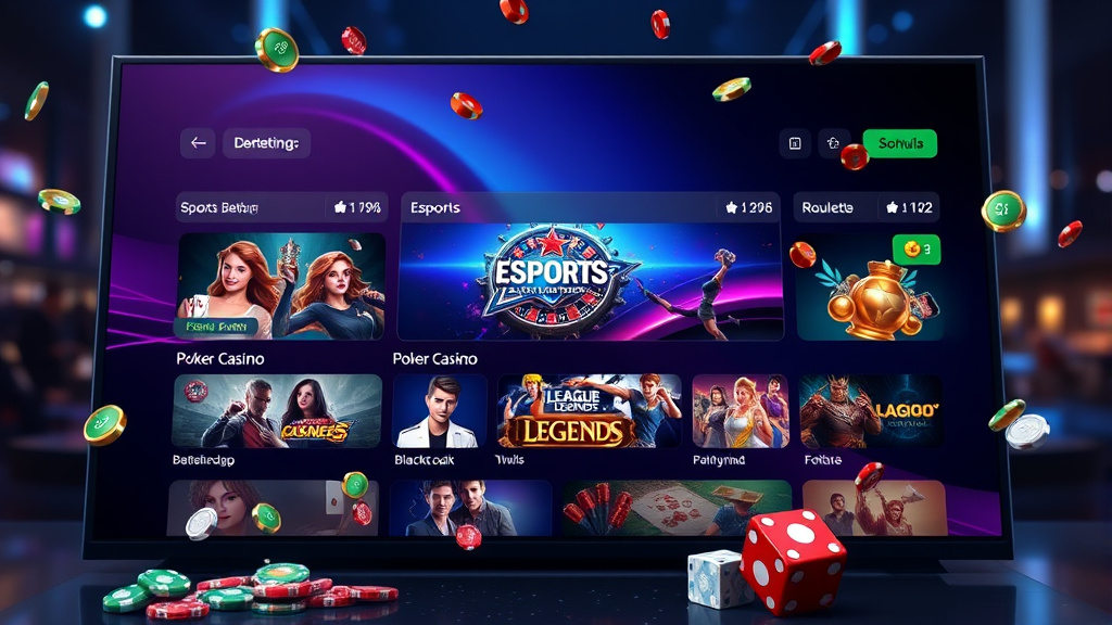 Banner www.nhanlucsaigon.com.vn