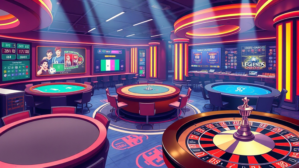 Banner www.nhanlucsaigon.com.vn