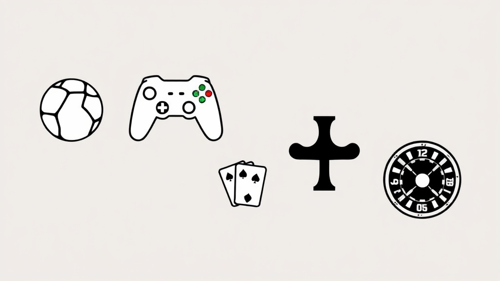 Banner www.nhanlucsaigon.com.vn