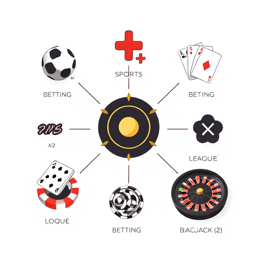 Banner www.nhanlucsaigon.com.vn