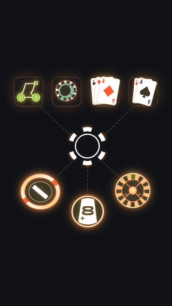 Banner www.nhanlucsaigon.com.vn