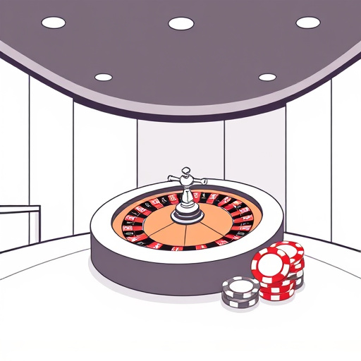 Banner www.nhanlucsaigon.com.vn