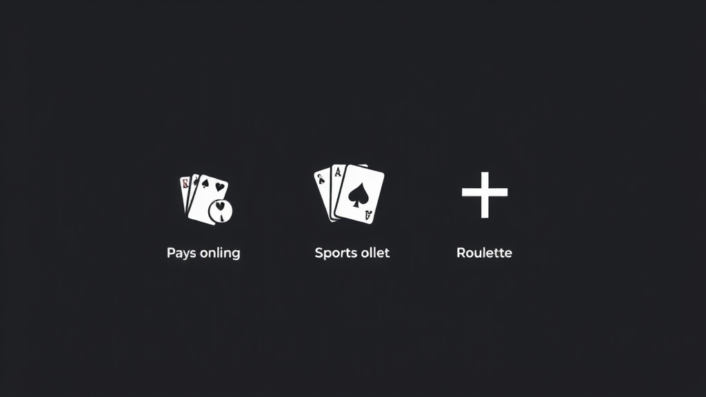 Banner www.nhanlucsaigon.com.vn