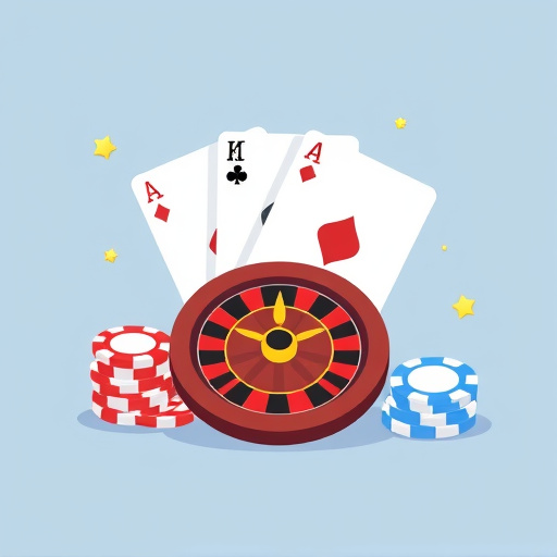 Banner www.nhanlucsaigon.com.vn