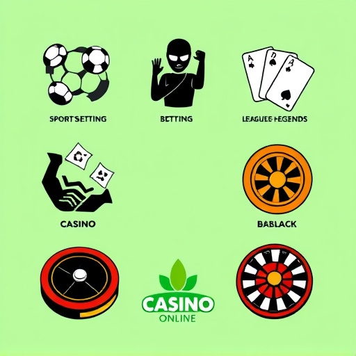 Banner www.nhanlucsaigon.com.vn