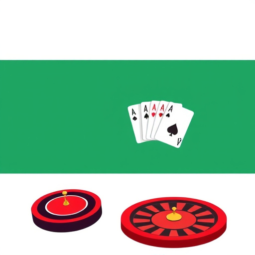 Banner www.nhanlucsaigon.com.vn