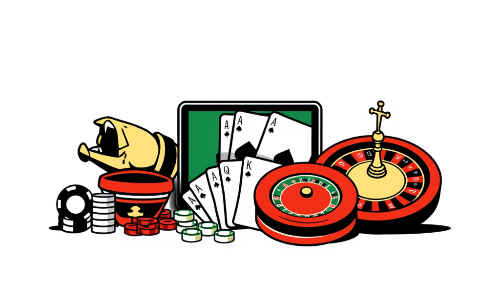 Banner www.nhanlucsaigon.com.vn