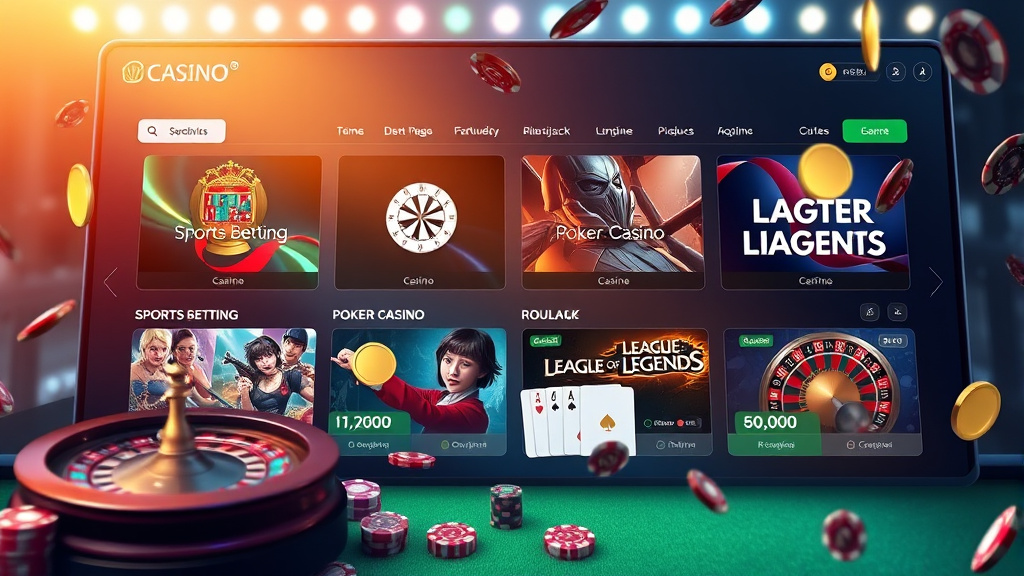 Banner www.nhanlucsaigon.com.vn