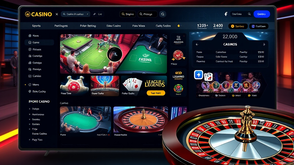 Banner www.nhanlucsaigon.com.vn