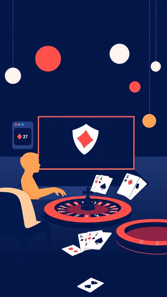 Banner www.nhanlucsaigon.com.vn