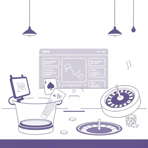 Banner www.nhanlucsaigon.com.vn