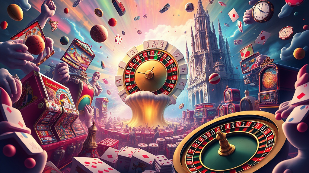 Banner www.nhanlucsaigon.com.vn