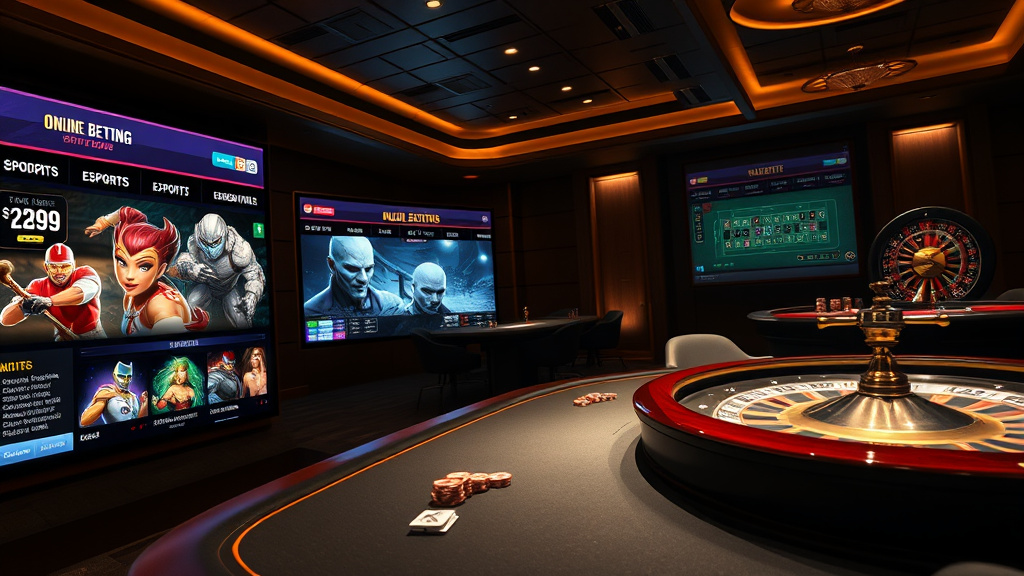 Banner www.nhanlucsaigon.com.vn