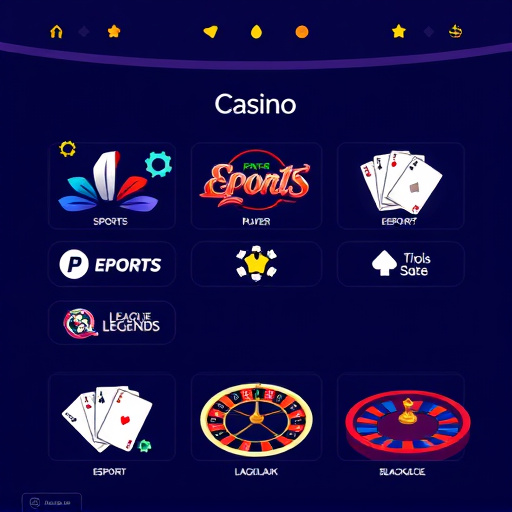 Banner www.nhanlucsaigon.com.vn