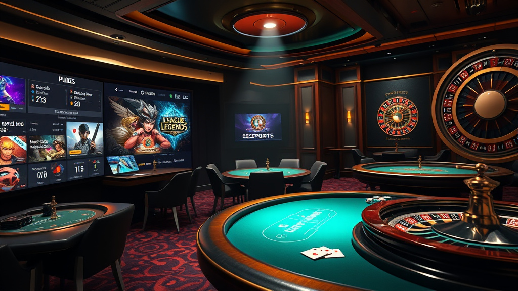 Banner www.nhanlucsaigon.com.vn