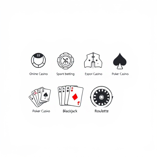 Banner www.nhanlucsaigon.com.vn