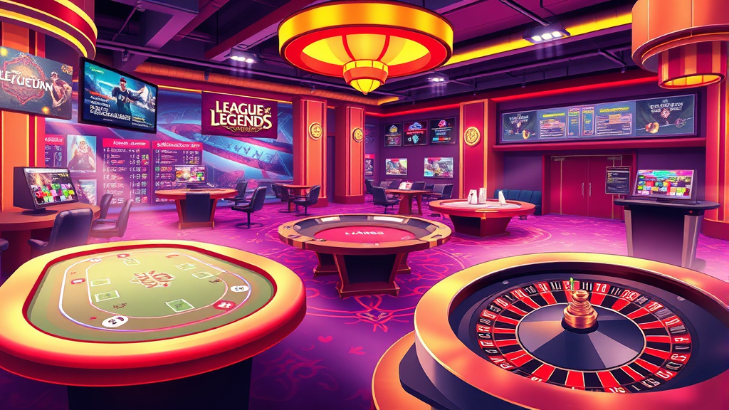 Banner www.nhanlucsaigon.com.vn