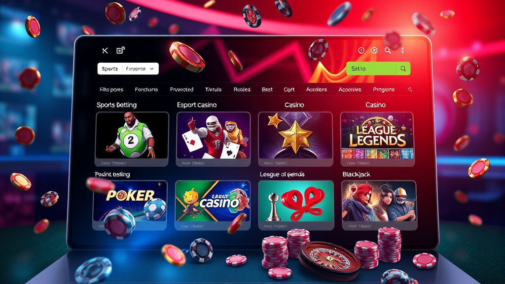 Banner www.nhanlucsaigon.com.vn