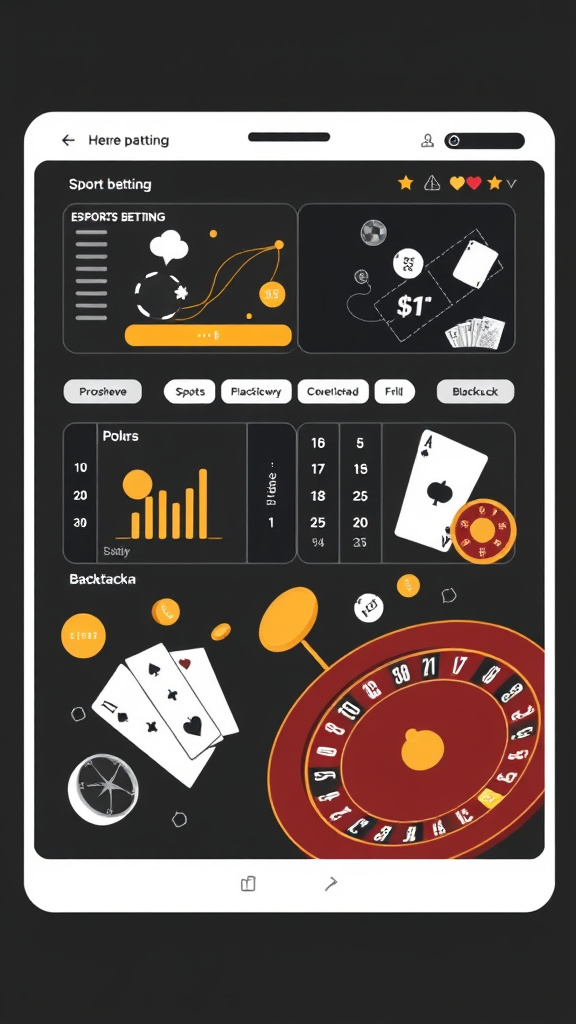 Banner www.nhanlucsaigon.com.vn