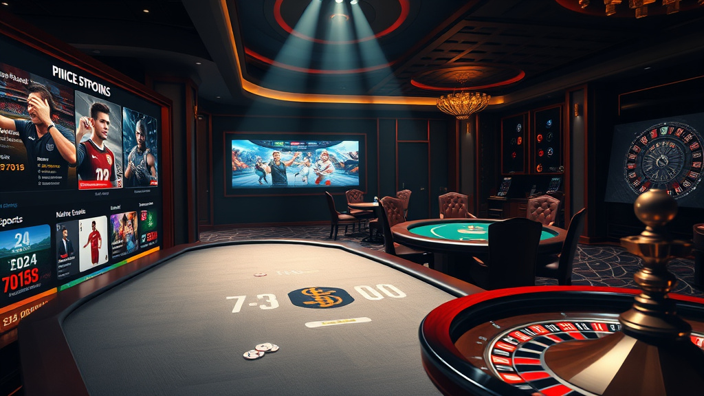 Banner www.nhanlucsaigon.com.vn