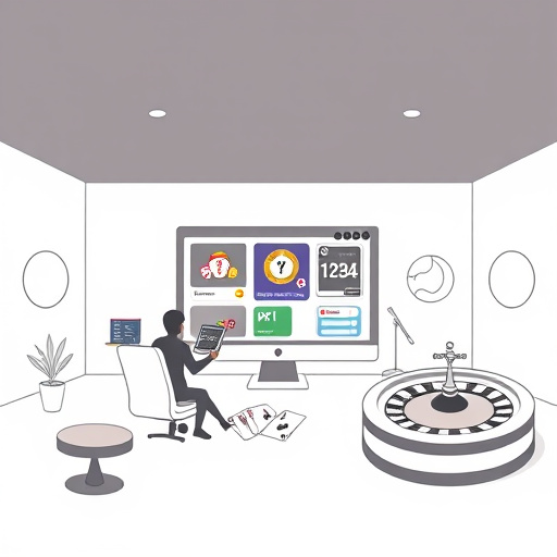 Banner www.nhanlucsaigon.com.vn