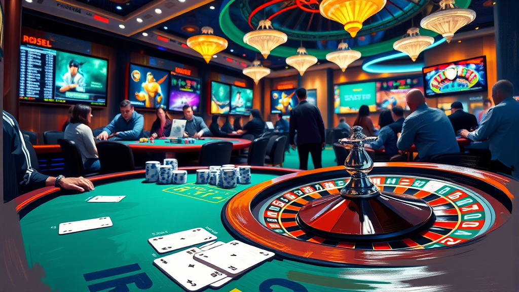 Banner www.nhanlucsaigon.com.vn