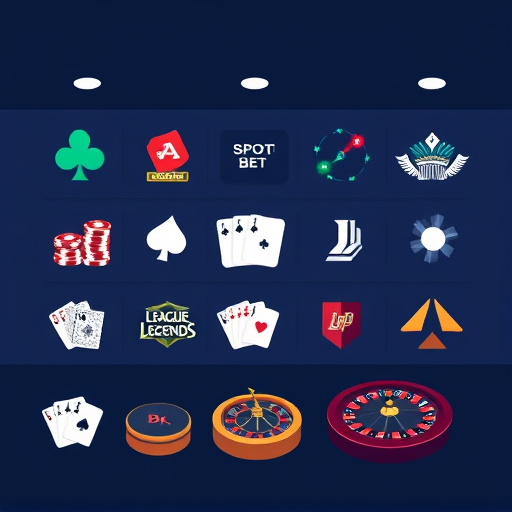 Banner www.nhanlucsaigon.com.vn