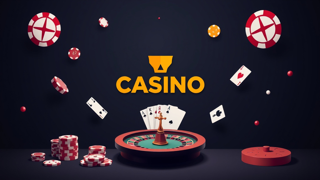 Banner www.nhanlucsaigon.com.vn