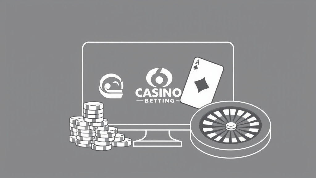 Banner www.nhanlucsaigon.com.vn