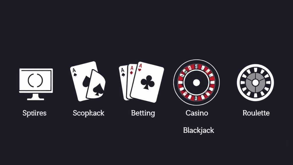 Banner www.nhanlucsaigon.com.vn