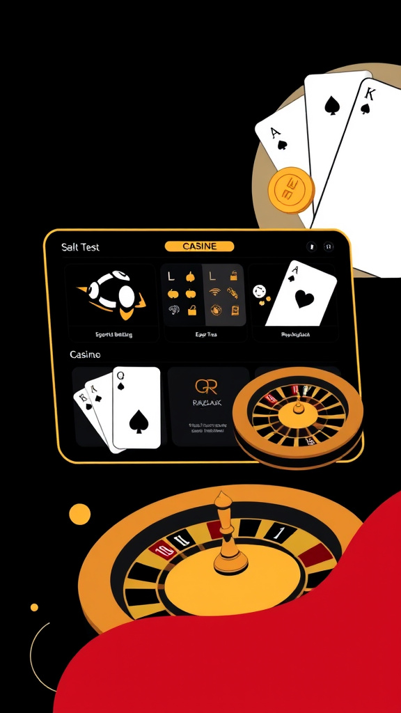 Banner www.nhanlucsaigon.com.vn