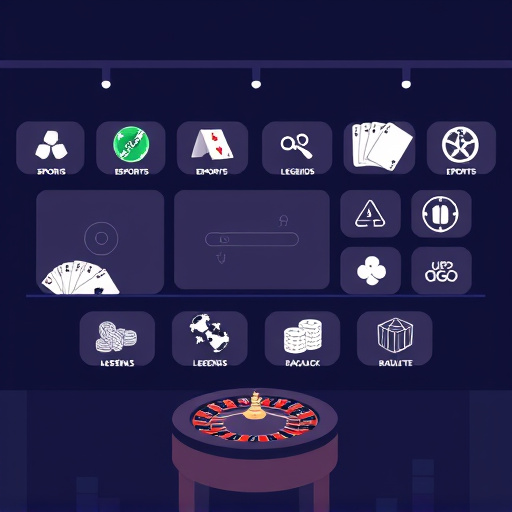 Banner www.nhanlucsaigon.com.vn