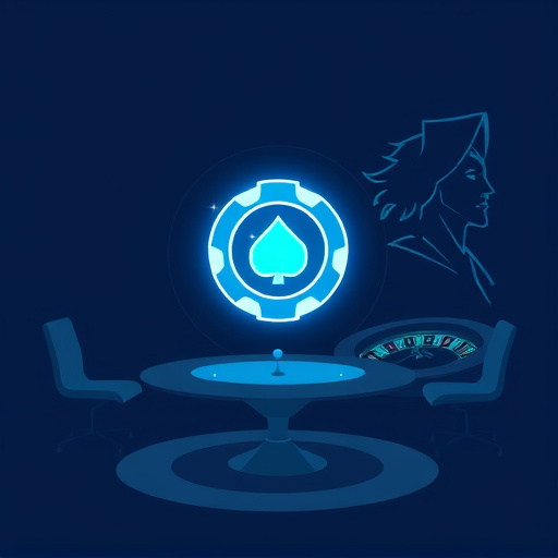 Banner www.nhanlucsaigon.com.vn