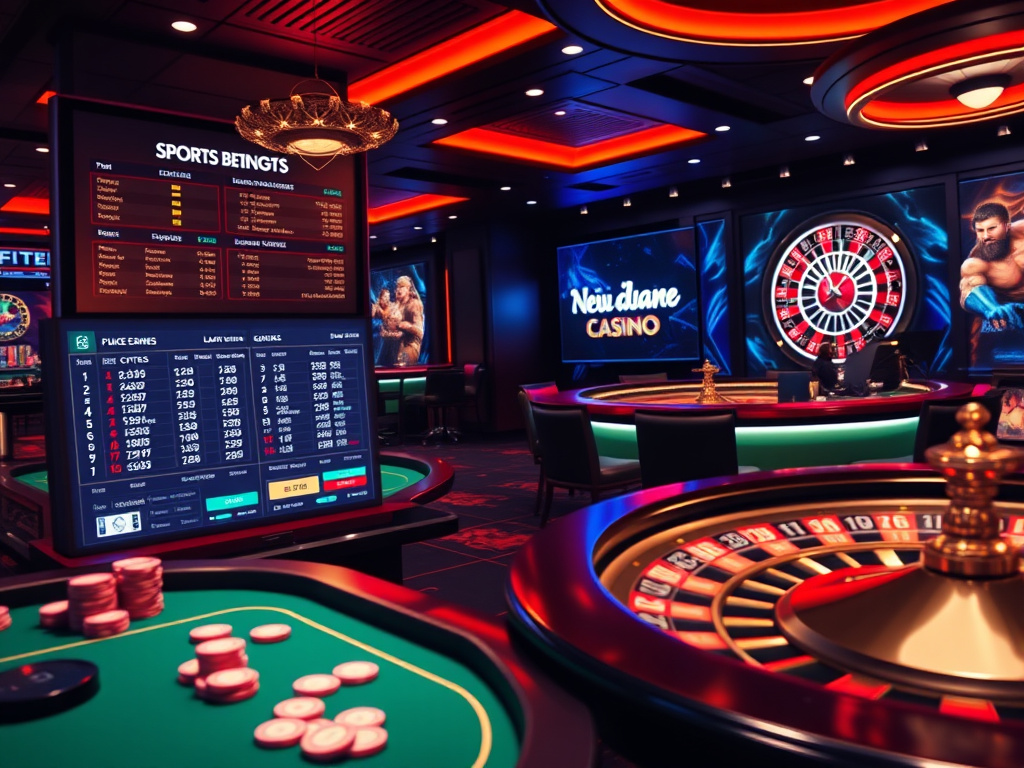 Banner www.nhanlucsaigon.com.vn