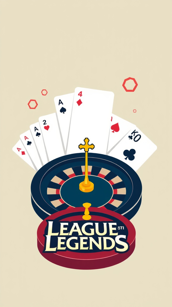 Banner www.nhanlucsaigon.com.vn