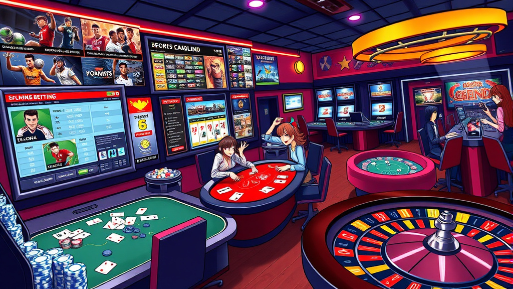 Banner www.nhanlucsaigon.com.vn